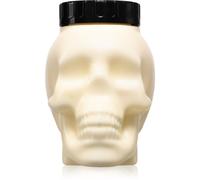 BANDIDO Hairstyling Powder poudre coiffante pour le volume des cheveux 20 g