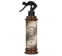 Bandido Keratin Après-shampooing biphasé 350 ml Soin capillaire pour hommes Hair Conditioner 2Phase men pour cheveux secs