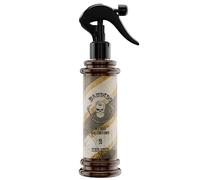 Bandido Keratin Après-shampooing biphasé 350 ml Soin capillaire pour hommes Hair Conditioner 2Phase men pour cheveux secs