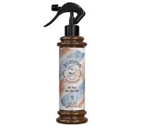 Bandido Milk Après-shampooing biphasé 350 ml Soin capillaire pour hommes Hair Conditioner 2Phase men pour cheveux secs