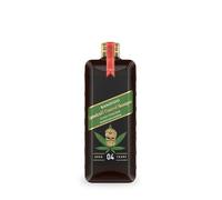 Bandido shampooing capillaire contre les pellicules 350 ml