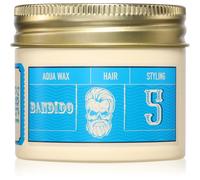BANDIDO Styling 5 cire pour cheveux 125 ml