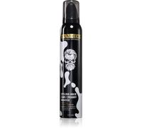 BANDIDO Styling Hair mousse coiffante pour cheveux 200 ml