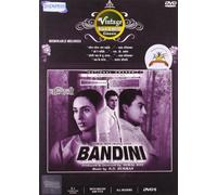Bandini