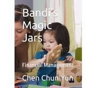 Bandi's Magic Jars: Financial Management