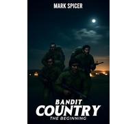 Bandit Country