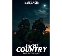 Bandit Country