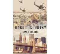 Bandit Country