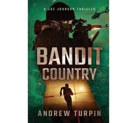 Bandit Country