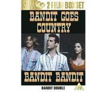 Bandit Goes Country/Bandit Bandit G