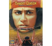 Bandit Queen
