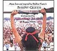 Bandit Queen