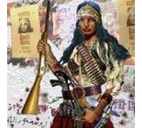 Bandit Queen