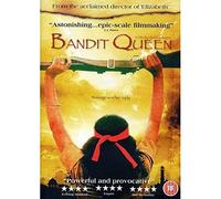 Bandit Queen [Import anglais]