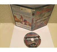 Bandit Queen [Import USA Zone 1]