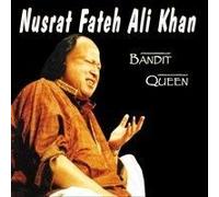 Bandit Queen - Musique Du Film De Shekhar Kapur