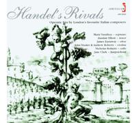 Bandit Queen - Scorch [Import]