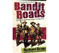 Bandit Roads B