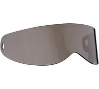 Bandit X2 Visière, gris pour homme