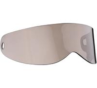 Bandit X2 Visière, gris pour homme