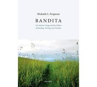 Bandita: Iris Marion Young and the Politics of Reading, Writing, and Citation
