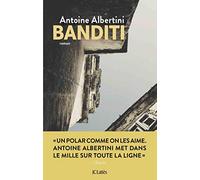 Banditi