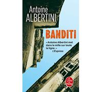 Banditi