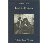 Banditi a Partinico