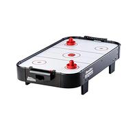 Bandito Airhockey KiddySpeed Game