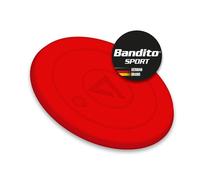 Bandito airhockey puck low noise-diamètre : env. 70 mm