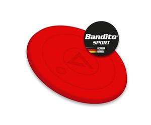 Bandito airhockey puck low noise-diamètre : env. 70 mm