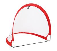 Bandito Cible Pop Up 80x60x60cm 2pcs.