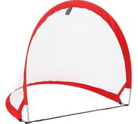 Bandito FunHockey Pop-up MAXI Set de buts