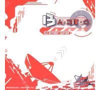 Banditos - Fly Without Caution