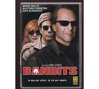 Bandits