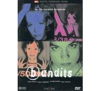 Bandits – EuroVideo
