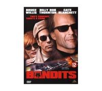 Bandits