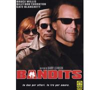 Bandits [Import]