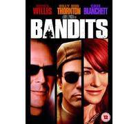 Bandits