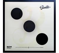 Bandits - 3 [Import]