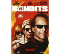 Bandits (Bandidos) [Import]