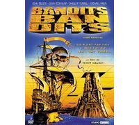 Bandits [Édition Définitive]