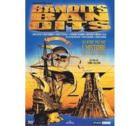 Bandits, Bandits - Édition Simple