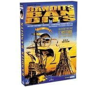 Bandits, Bandits – Studiocanal – Édition Simple