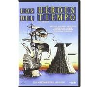 Bandits, bandits / Time Bandits (DVD) G