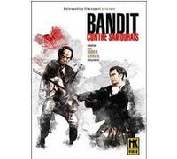 Bandits contre samouraïs E