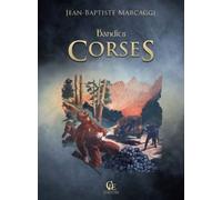 Bandits corses