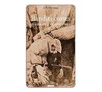 Bandits corses d'hier et d'aujourd'hui