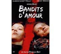 Bandits D'amour