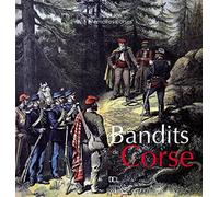 BANDITS DE CORSE